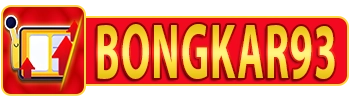 BONGKAR93